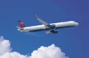 Airbus zřejmě loni dodal odběratelům rekordní počet letadel