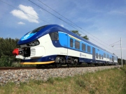 Plzeňský kraj podepíše smlouvu s ČD na dopravu na Plzeňsku a v Českém lese