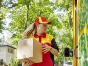 Deutsche Post DHL Group do roku 2030 investuje 7 miliard EUR do logistiky s neutrálním vlivem na klima