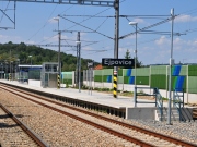 Společný podnik Shift2Rail je perspektivou do budoucnosti
