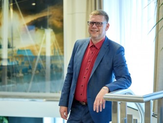 ​HYTEP: Omezení programu GREENGAS může zpomalit rozvoj vodíku v Česku