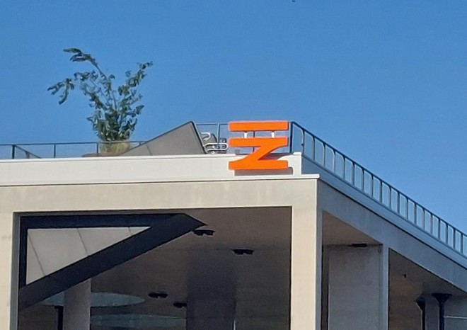 ​Správa železnic vynaloží příští na projektování přes pět miliard na projektování, posílí i oblast VRT