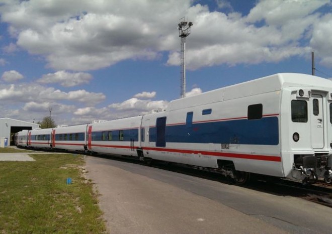 ZC Velim si na nedostatek zákazníků rozhodně nestěžuje