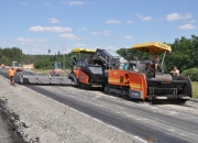 Fond dopravy bude mít příští rok k dispozici 71,1 miliardy korun