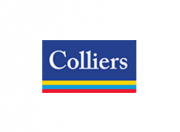 ​Colliers: Retail mění tvář, budoucnost patří hybridním konceptům