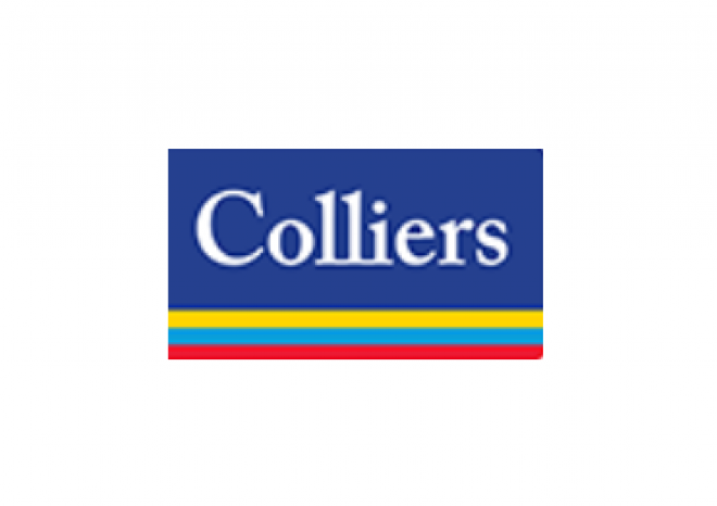 ​Colliers: Retail mění tvář, budoucnost patří hybridním konceptům