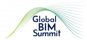 Česko se zapojilo do formování celosvětové platformy Global BIM Network