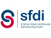 Fond dopravy by měl mít 160 miliard