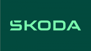 ​Do dozorčí rady společnosti Škoda Auto byli jmenováni noví členové