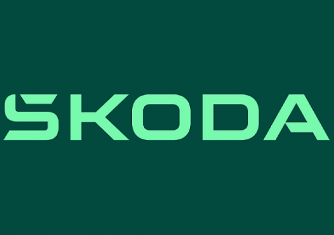 ​Do dozorčí rady společnosti Škoda Auto byli jmenováni noví členové
