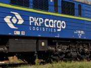 Nová pravidelná intermodální linka mezi tureckým Halkali a českým Kolínem