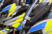 Policie bude ve středu na 800 místech v Česku měřit rychlost