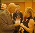 JUBILEUM – Jan Kotík