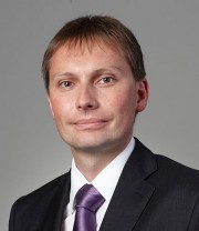 Nabízíme komplexní služby při správě železničního vozidlového parku