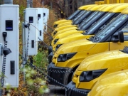 Přes 108 tisíc elektrododávek se loni registrovalo v EU, meziročně o 57 % více