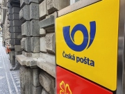 Dopravu nad 3,5 tuny zajistí pro Českou poštu také Astra Trans