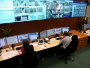 Silničáři plánují nákup mobilního systému pro řízení provozu v uzavírkách