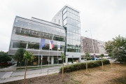 ​Společnost W.A.G payment solutions plc představila předběžné výsledky za rok 2024