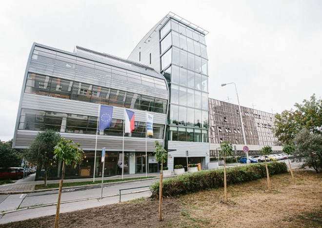 ​Společnost W.A.G payment solutions plc představila předběžné výsledky za rok 2024