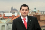 Martin Diviš se stal novým prezidentem České asociace pojišťoven