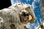 ​Evropská kosmická agentura hledá kosmonauty