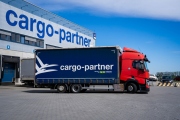 ​Společnost cargo-partner posiluje silniční spojení mezi Itálií a Českou republikou v reakci na rostoucí obchod i potřeby průmyslu