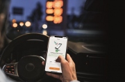 DKV Mobility spolupracuje s EG Group v oblasti mobilních plateb