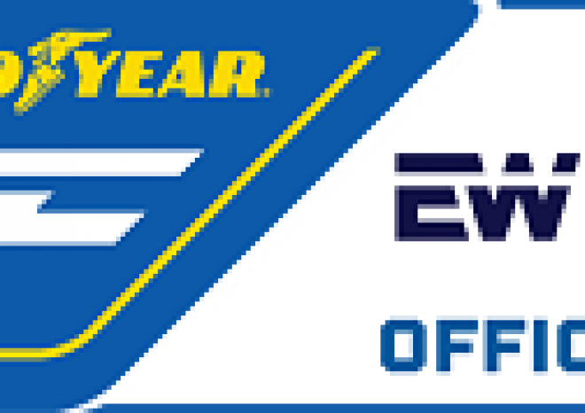 ​Eurowag je partnerem Goodyear FIA European Truck Racing Championship