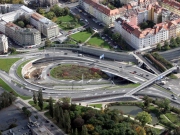 MŽP je toho názoru, že města by si přínosy mýta měla porovnat s jiným nástroji