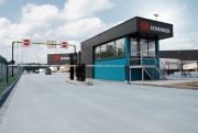 Léčiva bude DB Schenker nově přepravovat letecky a po moři