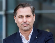 Klaus Zellmer se od července stane novým předsedou představenstva Škoda Auto