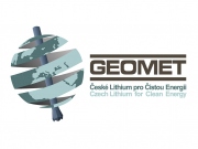 Geomet: ​Studie proveditelnosti potvrdila, že projekt těžby a zpracování lithia je realizovatelný