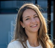 ​Generální ředitelkou Via Salis se stala Senka Jelenkovic, finance bude spravovat Peter Trnka