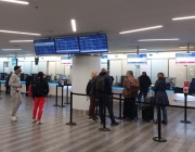 ​CER varuje před skrytými vedlejšími účinky nové legislativy EU v oblasti prodeje železničních jízdenek