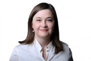Ivana Kepková posílila Dachser Air & Sea Logistics