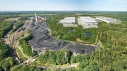 ​Panattoni Smart Park Karviná má podporu veřejnosti i politiků