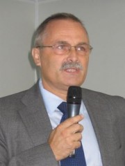 Největší šancí jsou vzdělaní pracovníci