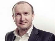 Tomáš Trejbal (DPD CZ): „Letošní rok pro nás byl specifický, protože jsme spustili řadu nových služeb“