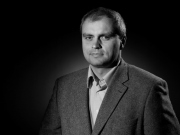 Toyota Material Handling CZ nově vede Jaroslav Žlábek
