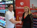 ​Společnost Zásilkovna otevřela již své tisící výdejní místo