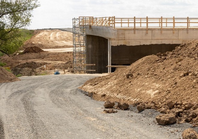 ​ŘSD vyloučilo polský Budimex z tendru na D11 Trutnov - hranice, firma se odvolá