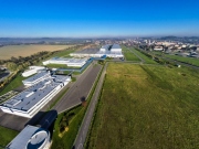 Speciální systém pomůže optimalizovat spotřebu energie