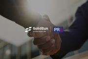​Společnosti Solidsun a Solarinvest se spojily, nově působí pod značkou PREsolidsun
