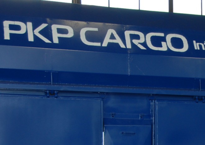 Odboráři v PKP Cargo International vyhlásili stávkovou pohotovost