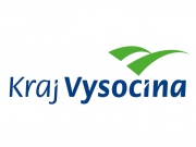 Kraj Vysočina přidá silničářům skoro 50 mil. Kč na zimní údržbu a opravy vozovek