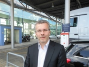 „S mýty musíme bojovat i u fleetových zákazníků“