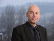 Jak to vidí Ing. Jan Medveď: Aby se nerozhodovalo o nás bez nás