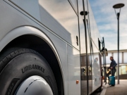 Goodyear uvádí na trh pneumatiky URBANMAX COMMUTER