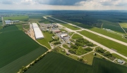 CBRE: Morava je vyhledávanou industriální lokalitou, trh roste zhruba o devět procent