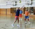 JUBILEUM – Jan Kotík